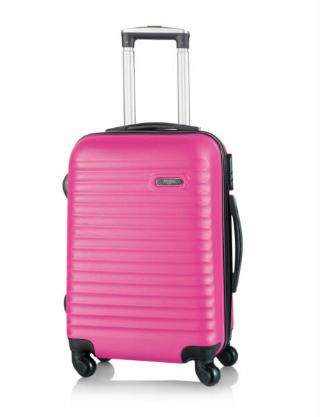 Vásárlás: Rumax gurulós bőrönd (AP741235-25) Bőrönd árak összehasonlítása,  Rumax gurulós bőrönd AP 741235 25 boltok