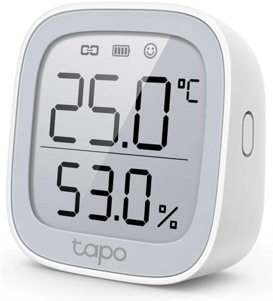 TAPO T315