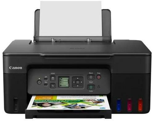 PIXMA G3570 (5805C006)