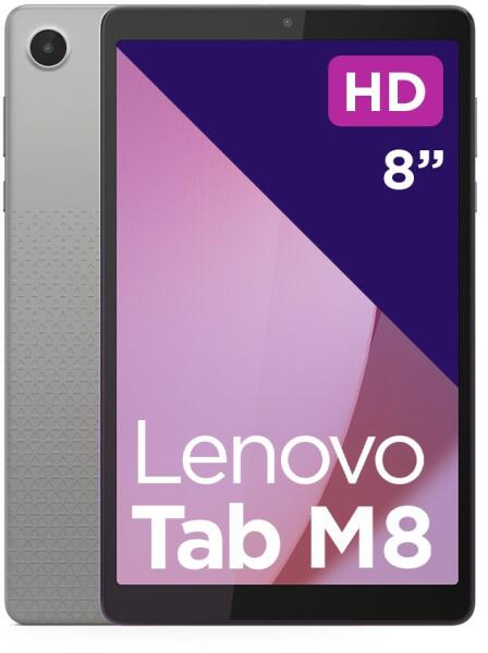 Lenovo Tab M8 4th Gen ZABV0093PL (Tablete) - Preturi