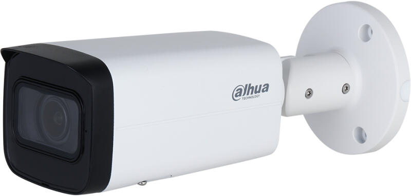IPC-HFW2241T-ZAS-27135