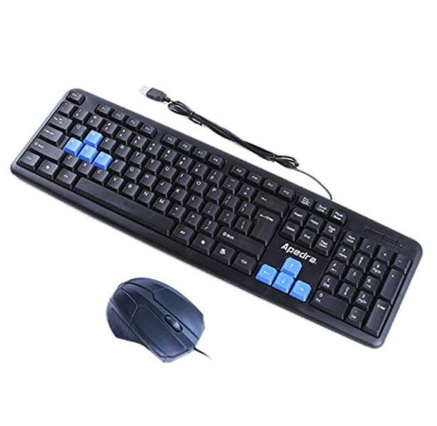 Apedra KM-520