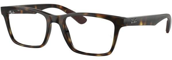 RX7025 8282