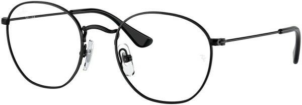 RY9572V 4005