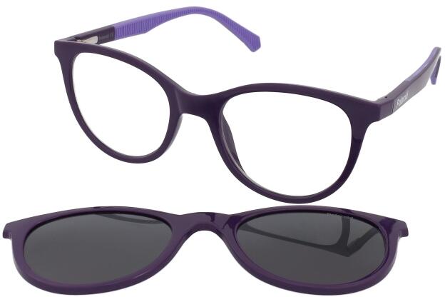 PLD 8051/CS 789/M9