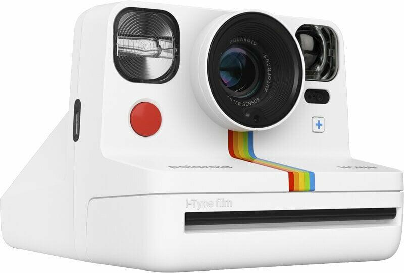 Now+ Gen 2 White (009077)