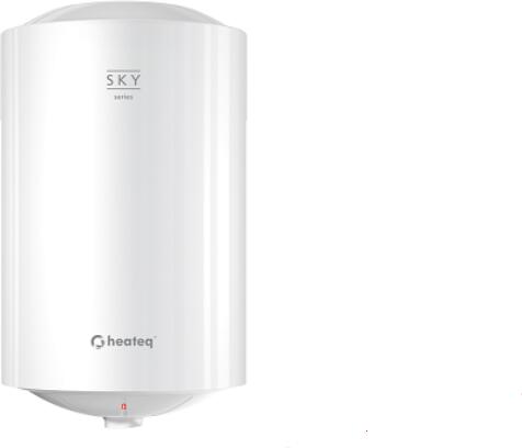 HEATEQ SKY 50 V