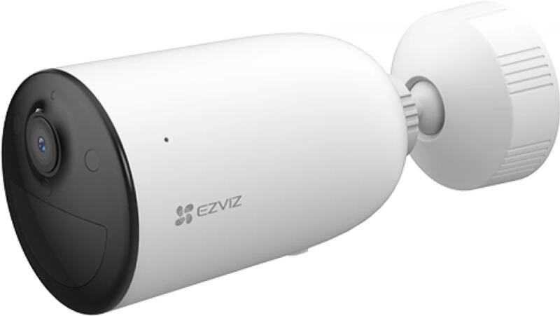 CS-HB3-R100-2C3HL