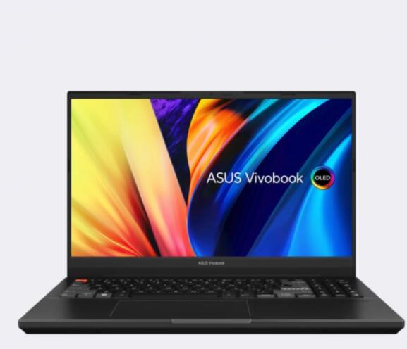 ASUS VivoBook Pro 15X M6501RM-LP048 Notebook Árak - ASUS VivoBook Pro 15X  M6501RM-LP048 Laptop Akció