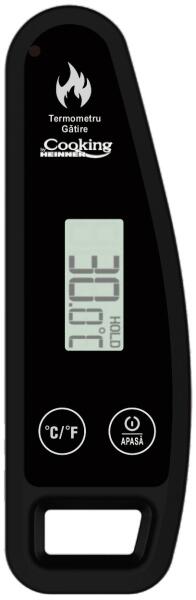 Chef Line HR-AER-G400