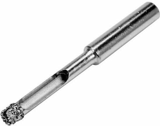 YATO YT-60422