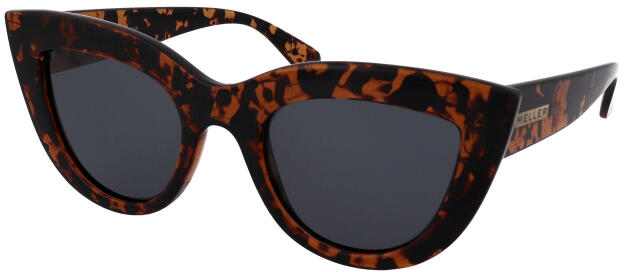 Karoo tigris carbon