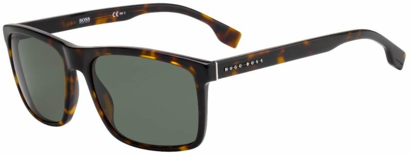 BOSS 1036/S 086/QT
