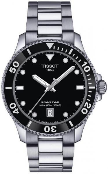 T120.410.11.051.00