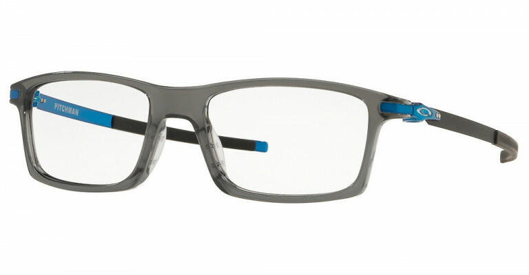 Pitchman OX8050-12