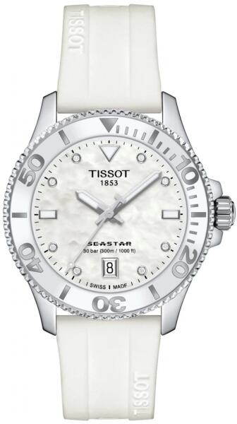 T120.210.17.116.00