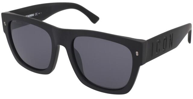 ICON 0004/S 003/T4