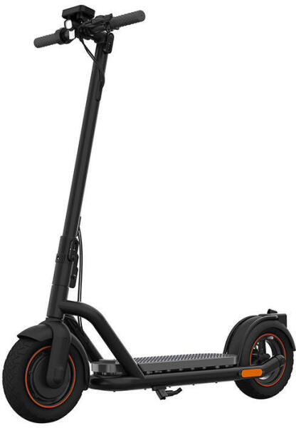 N65