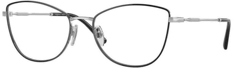 Vogue Rame ochelari de vedere dama Vogue VO4273 323 (Rama ochelari) -  Preturi