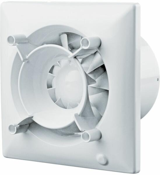 Vásárlás: Blauberg OMEGA 100 H elszívó ventilátor (VENTS-9251) Szellőztető  ventilátor árak összehasonlítása, OMEGA 100 H elszívó ventilátor VENTS 9251  boltok