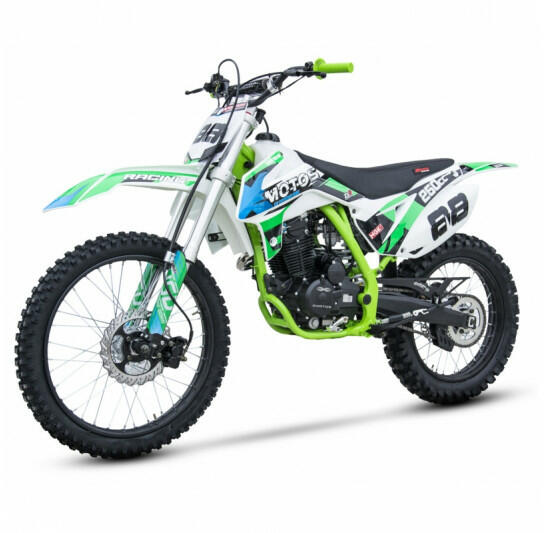 1128180465.rocket-motors-minibike-minicross-motorkerekpar-xb88-pro-250cc-4t-21-18-zold-xb88pro-g.jpg