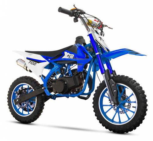 1128180579.rocket-motors-minibike-minicross-minicross-new-xtr-702-49ccm-kek-xtr702blue.jpg