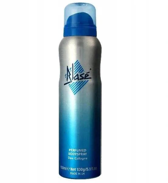 Blasé deo spray 150 ml
