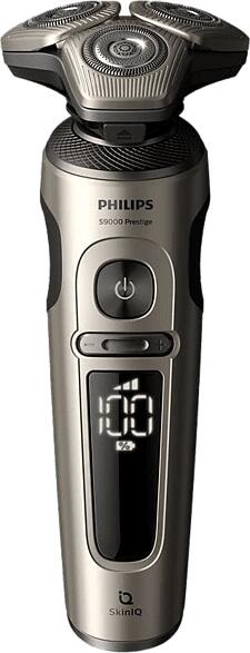 Philips Series 9000 Prestige SP9883/35 borotva vásárlás, Philips Borotva  bolt árak, borotva akciók
