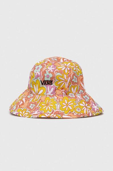 Vásárlás: Vans kalap - többszínű M/L Kalap árak összehasonlítása, kalap  többszínű M L boltok