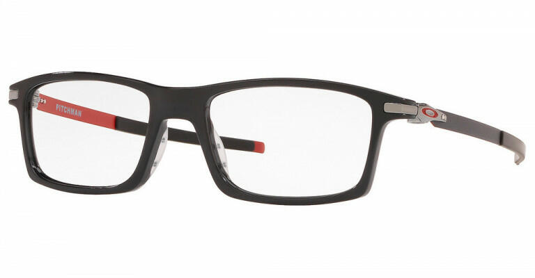 Pitchman OX8050-15