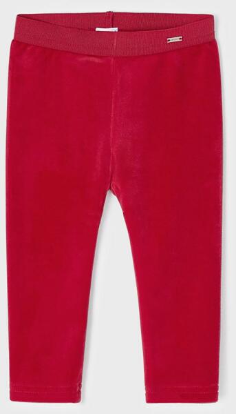 Vásárlás: Mayoral gyerek legging piros, sima - piros 68 Gyerek leggings  árak összehasonlítása, gyerek legging piros sima piros 68 boltok