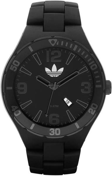 Adidas ADH2604 Часовници Цени, оферти и мнения, каталог на магазините