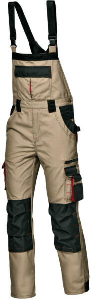HARRISON SSY-MC1813V7-44