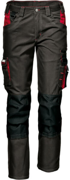HARRISON SSY-MC1811C3-44