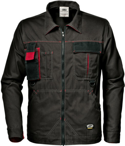 HARRISON SSY-MC1814C3-44