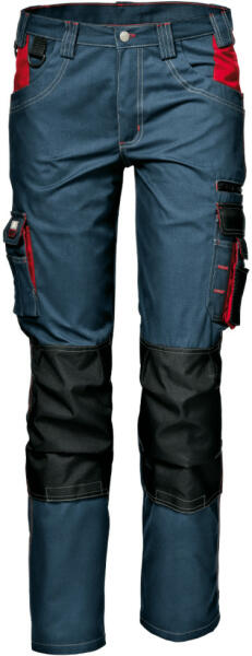 HARRISON SSY-MC1811P7-44
