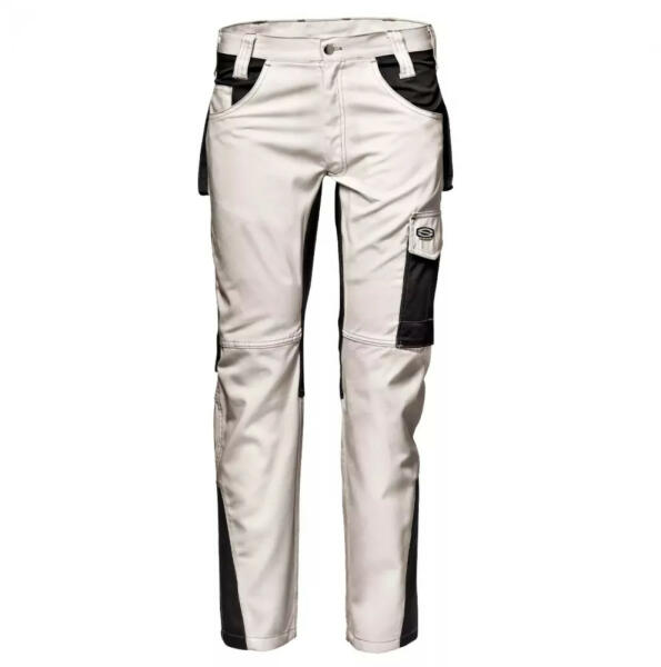 FUSION SSY-MC1712KD-44