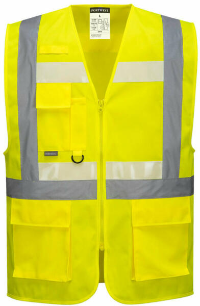 Glowtex G456YERXL