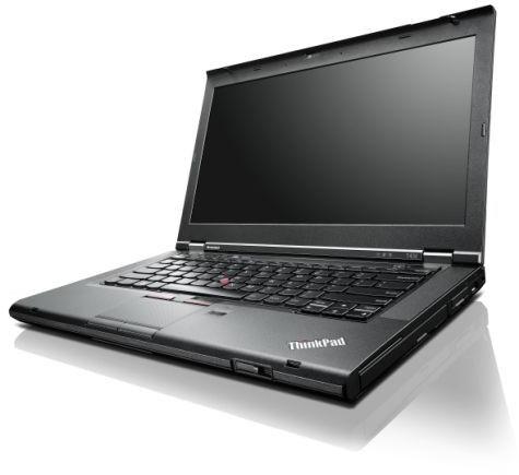 Lenovo ThinkPad T430 N1T5AHV Notebook Árak - Lenovo ThinkPad T430 N1T5AHV  Laptop Akció