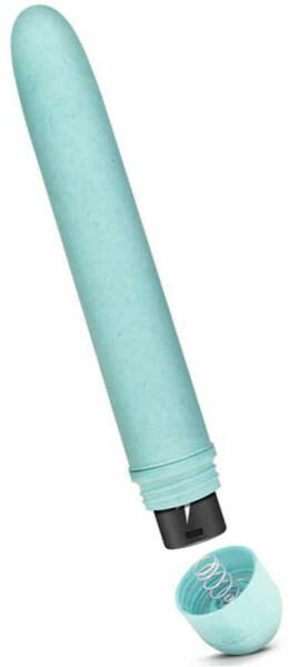 Gaia Eco Aqua