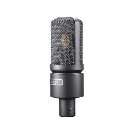 XMic 10 L