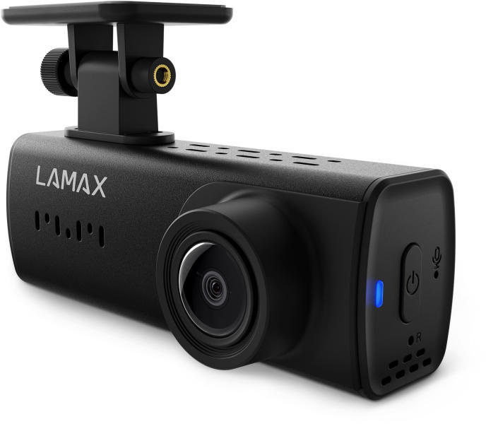 Vásárlás: LAMAX LMXN4 Autós kamera árak összehasonlítása, LMXN 4 boltok