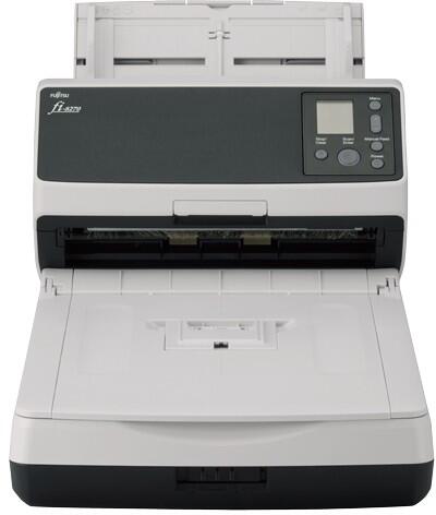 FI-8270 (PA03810-B551)