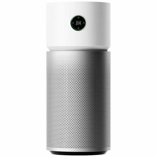 Smart Air Purifier Elite (BHR6359EU)
