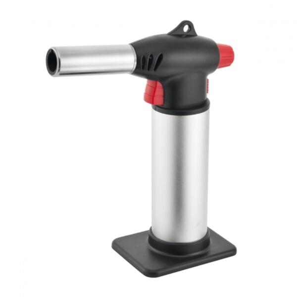 GrandCHEF 428740.00