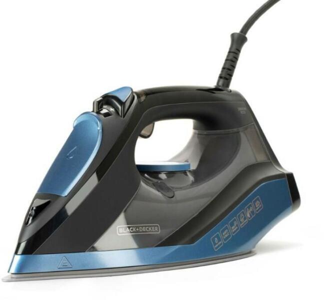 BXIR2801E