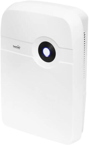 DHM 710
