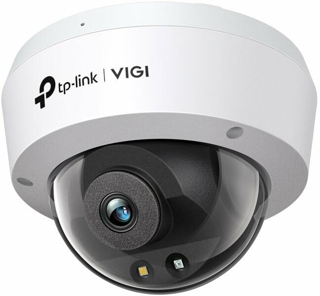 VIGI C240(2.8mm)