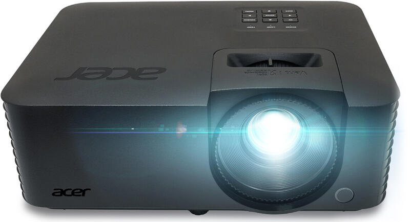 PL2520i (MR.JWG11.001)