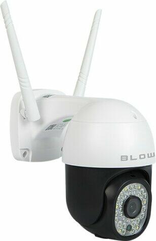 BLOW H-335 (78-823) IP kamera vásárlás, olcsó BLOW H-335 (78-823) árak, IP  camera akciók